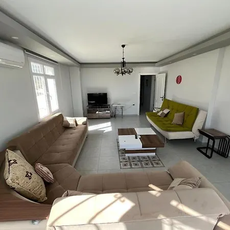别墅 8 Sleeps, With Private Pool In - Awz 330 *