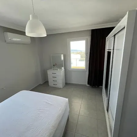 8 Sleeps, With Private Pool In - Awz 330 迪迪姆