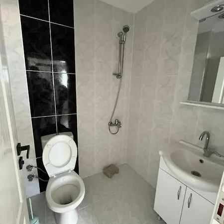 别墅 8 Sleeps, With Private Pool In - Awz 330 迪迪姆