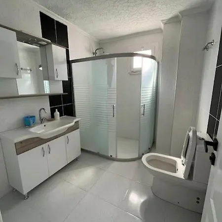 8 Sleeps, With Private Pool In - Awz 330 别墅 迪迪姆
