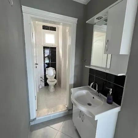 8 Sleeps, With Private Pool In - Awz 330 * 迪迪姆