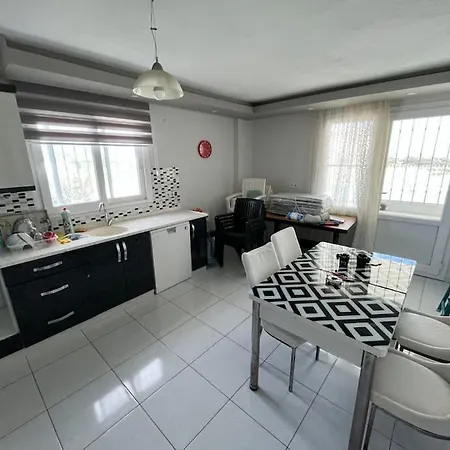8 Sleeps, With Private Pool In - Awz 330 迪迪姆