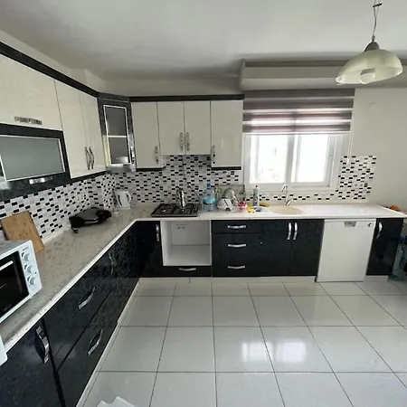 8 Sleeps, With Private Pool In - Awz 330 迪迪姆