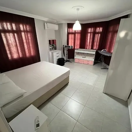 别墅 8 Sleeps, With Private Pool In - Awz 330 *