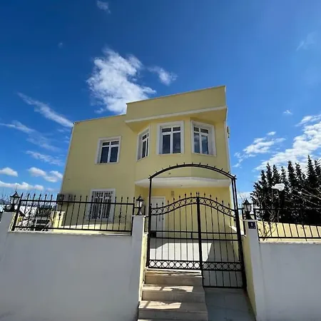 8 Sleeps, With Private Pool In - Awz 330 * 迪迪姆