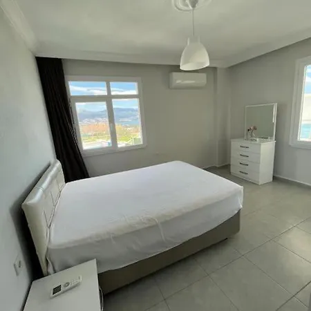 别墅 8 Sleeps, With Private Pool In - Awz 330 迪迪姆